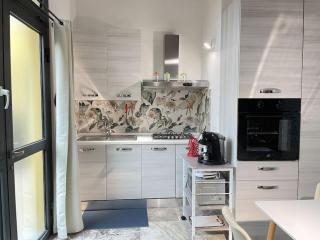 Lovely apartment - Florenz - 8