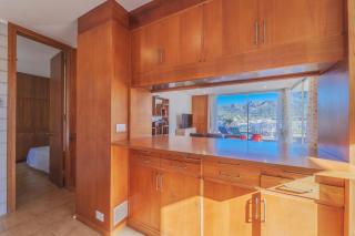 Casa William - Villa e 2 Dependance - Porto Azzurro - 5