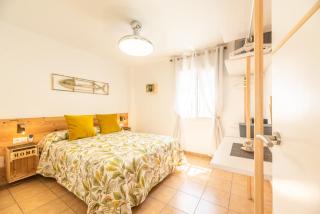 Apartamento Playa La Barrosa - 7