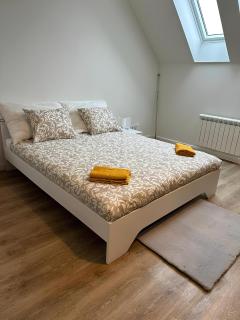 Prague Apartment - Praga - 9