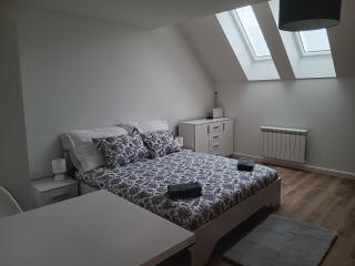 Prague Apartment - Praga - 0