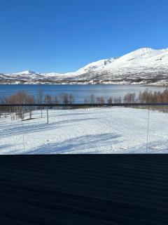 Leirvåg - Bukta - 7