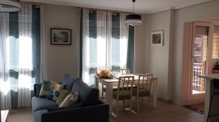 Casa Luz - Castro Urdiales - 8