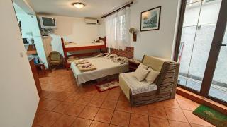 Apartman Solitudo - 0