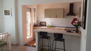 Casa Luz - Castro Urdiales - 1