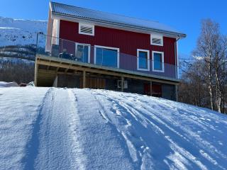 Leirvåg - Bukta - 6
