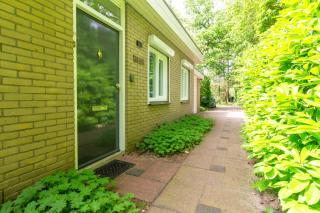 Holiday Home Eekhoornbosch - 9