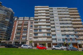 Las Toscas - Mar del Plata - 7