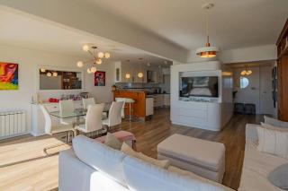 Las Toscas - 1