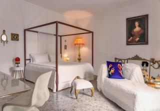 Billie's Flat WHITE - art & design apt in Verona historic centre - Verona - 3