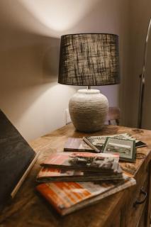 Cosy Cottage near Brimham Rocks Yorkshire Dales - Grantley - 9