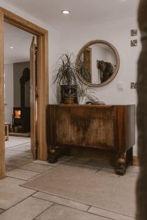 Cosy Cottage near Brimham Rocks Yorkshire Dales - Grantley - 5