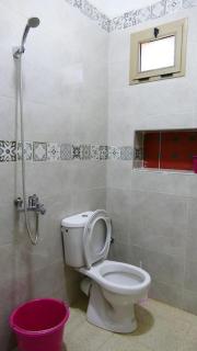 Great villa in Essaouira - 4