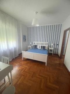 Reginella House - Naples - 2