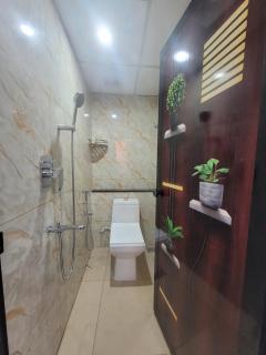 Oasis Homestay Kochi - Ernakulam - 4