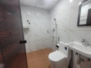 Oasis Homestay Kochi - Ernakulam - 5