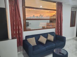 Oasis Homestay Kochi - Ernakulam - 3