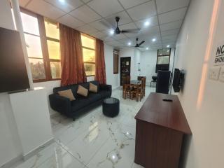 Oasis Homestay Kochi - Ernakulam - 6
