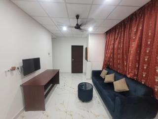 Oasis Homestay Kochi - Ernakulam - 2