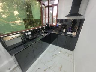 Oasis Homestay Kochi - Ernakulam - 1