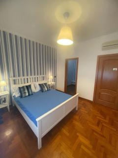 Reginella House - Naples - 1
