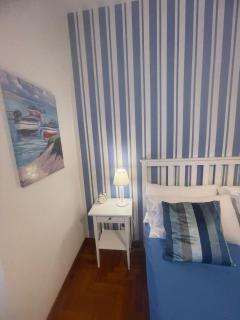 Reginella House - Naples - 0