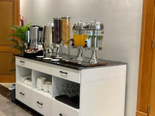 Diamond Vision Hotel - 7