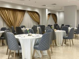 Dimond Vision Hotel - Dschidda - 1
