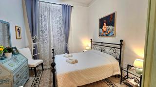 Casa Marino - Historic House near the City Center - Rome - 9