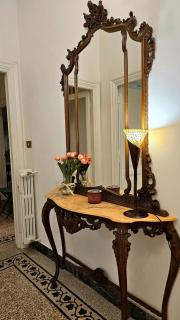 Casa Marino - Historic House near the City Center - Rome - 4