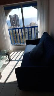 Peaceful Beach Location - Limassol - 6