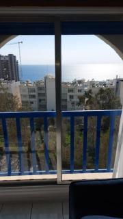 Peaceful Beach Location - Limassol - 2