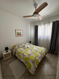 Villa Butterfly - Family apartment with garden near beach - Juan-les-Pins - 1