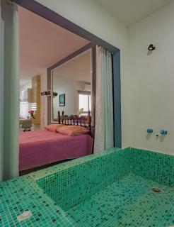 Estudio Aralias Relax & Go - 2