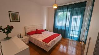 Casa Kennedy - Porto Recanati - 7