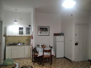 Casa Chianciano Terme e Relax - 6