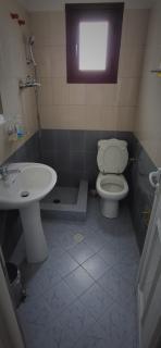 Eglent's tourist house - Saranda - 6