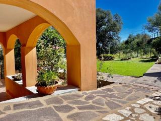 Casa da Alice - Triei - 8