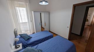 Casa Kennedy - Porto Recanati - 3
