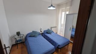 Casa Kennedy - Porto Recanati - 2