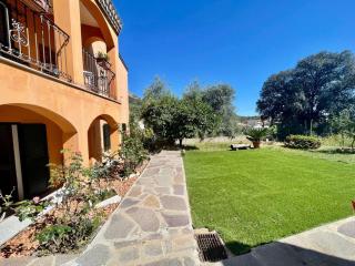 Casa da Alice - Triei - 7