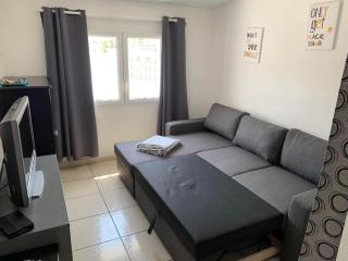 Maison Empuriabrava - Empuriabrava - 6