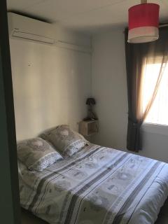 Maison Empuriabrava - Empuriabrava - 5