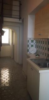 Bamboo House - Procida - 3