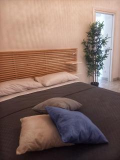 Bamboo House - Procida - 9