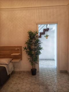 Bamboo House - Procida - 4