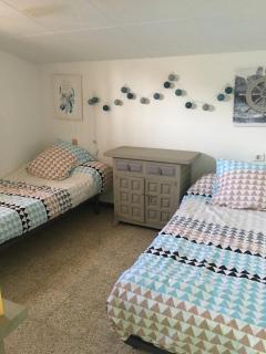 Maison Empuriabrava - Empuriabrava - 8