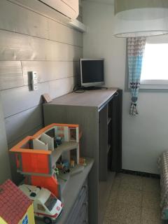 Maison Empuriabrava - Empuriabrava - 9
