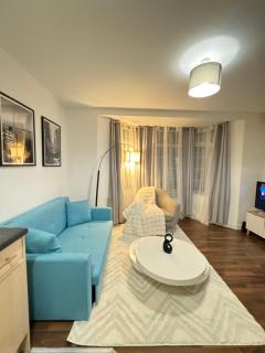 Cozy Southampton apt with free parking - Southampton - 7