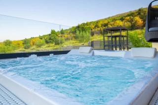 Villa Panoramica - 7